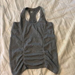 Athleta workout tank